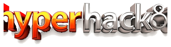 hyperhack88