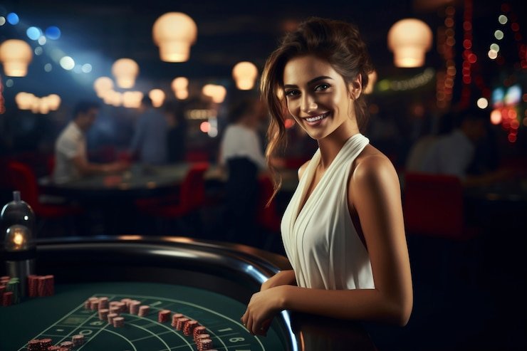 Tampilan layar permainan Ikan Jackpot dengan gulungan ikan dan jackpot progresif di hyperhack88