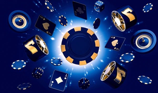 Panel kontrol taruhan Ikan Jackpot dengan opsi nilai dan pengaturan otomatis di hyperhack88