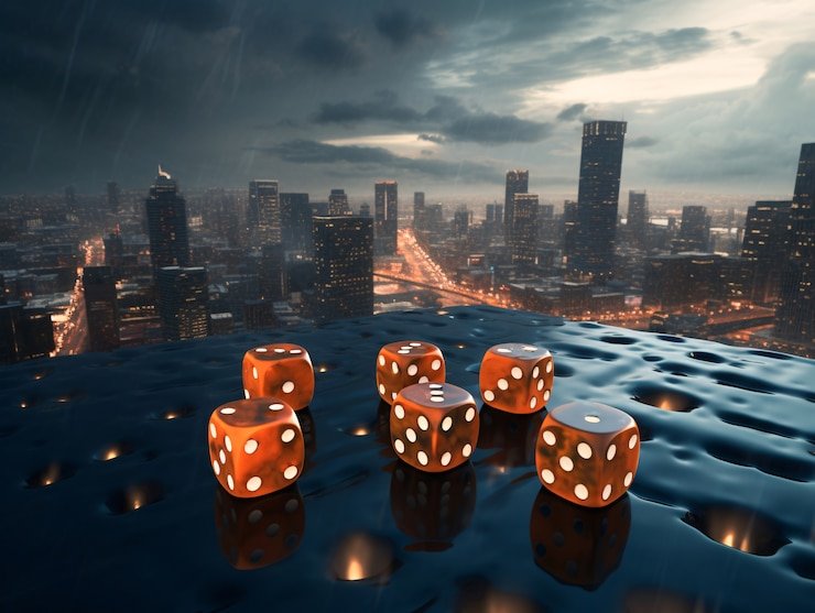 Bonus round penangkapan ikan dengan multiplier animasi di Ikan Jackpot