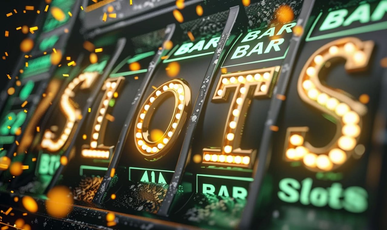 Dukungan pelanggan hyperhack88 untuk pertanyaan metode pembayaran