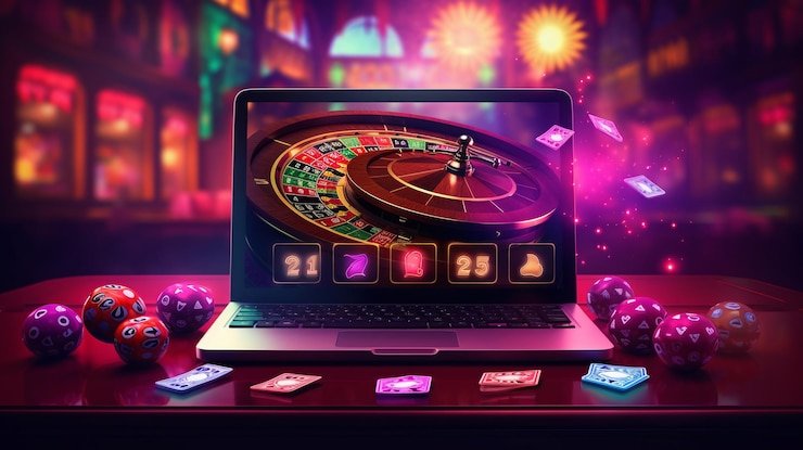 Panel dealer dan chat real-time di Monopoly Live hyperhack88