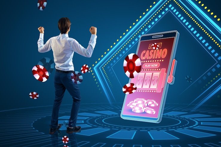 Pilihan metode pembayaran di hyperhack88 termasuk DANA, OVO, GoPay, dan QRIS