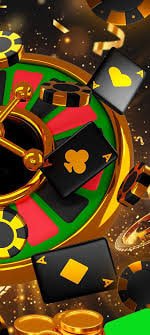 Dashboard pasaran togel dengan filter tanggal dan periode keluaran