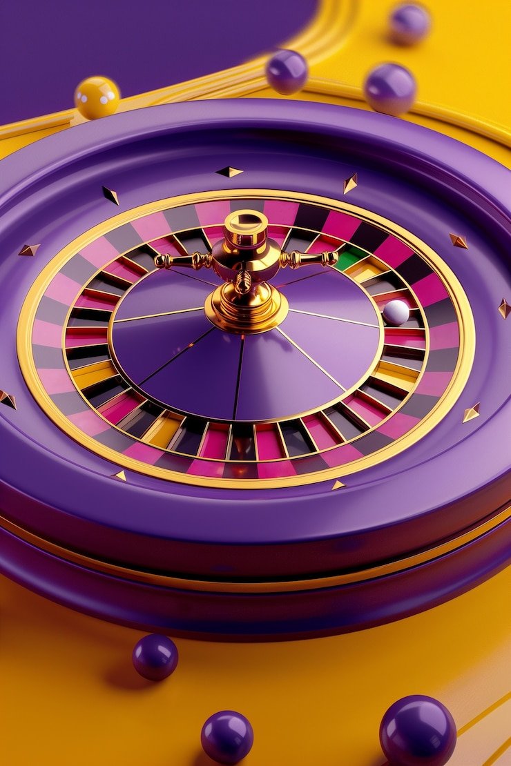 Notifikasi real-time keluaran togel untuk pasaran pilihan pengguna