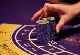 Riwayat taruhan togel dengan verifikasi otomatis hasil